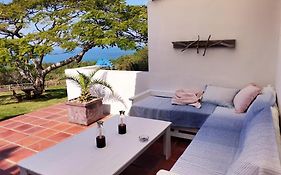 Schafli Manor Wild Coast